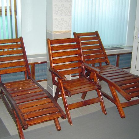 Zhibek Zholy Hotel Astana Luaran gambar