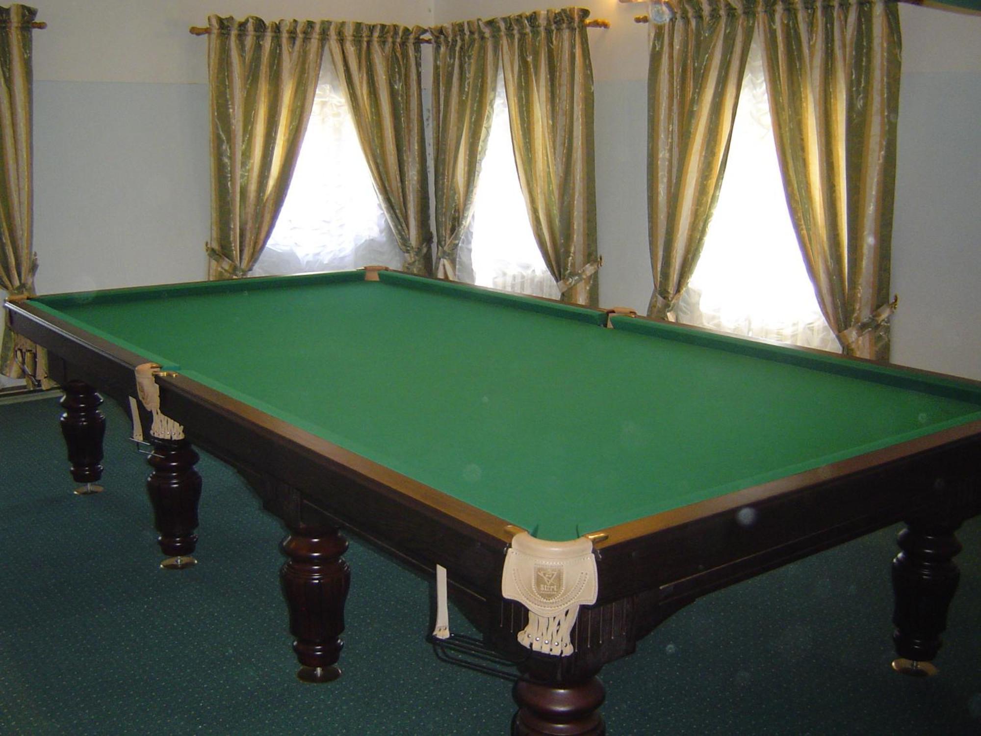 Zhibek Zholy Hotel Astana Luaran gambar