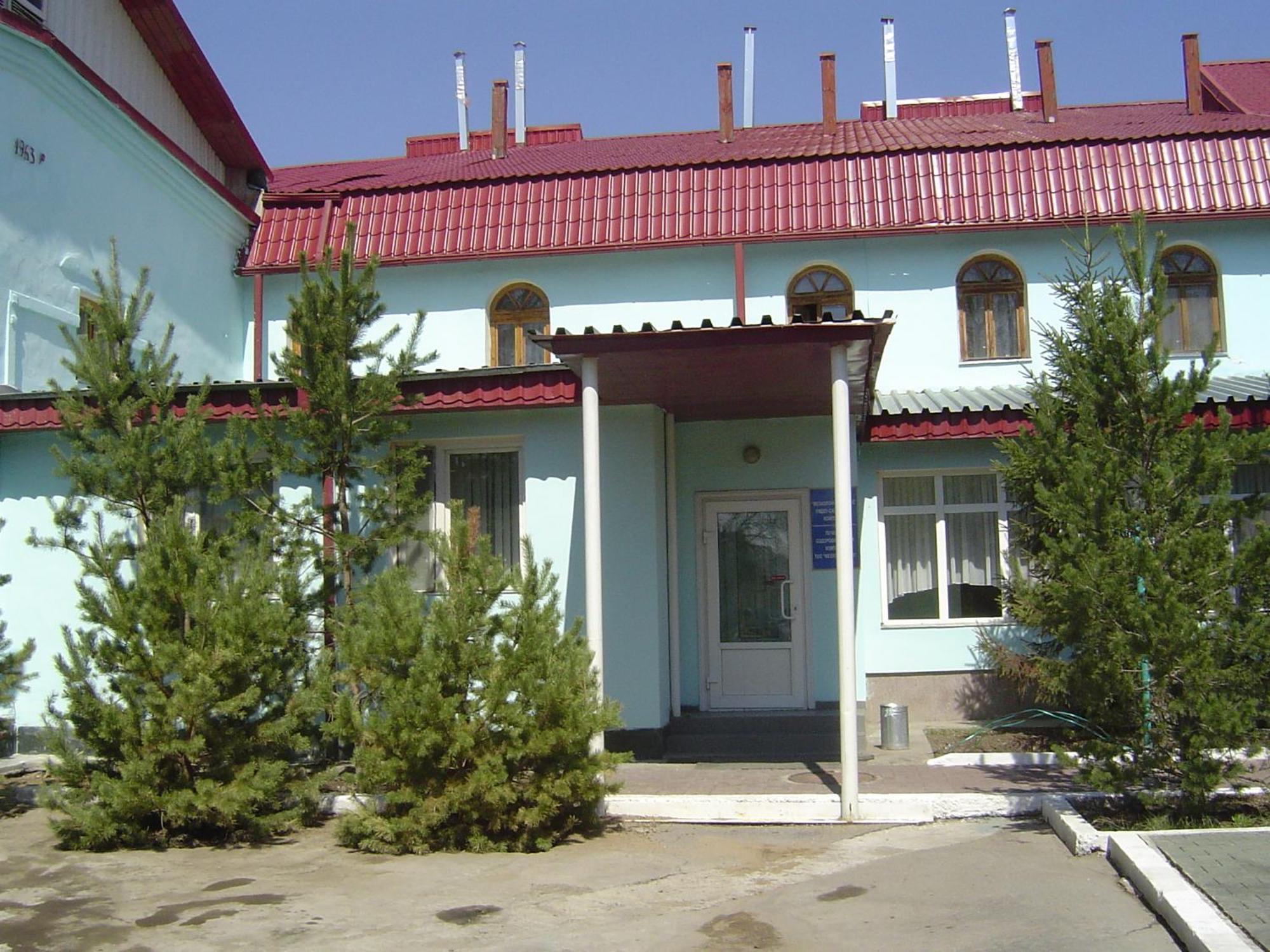 Zhibek Zholy Hotel Astana Luaran gambar