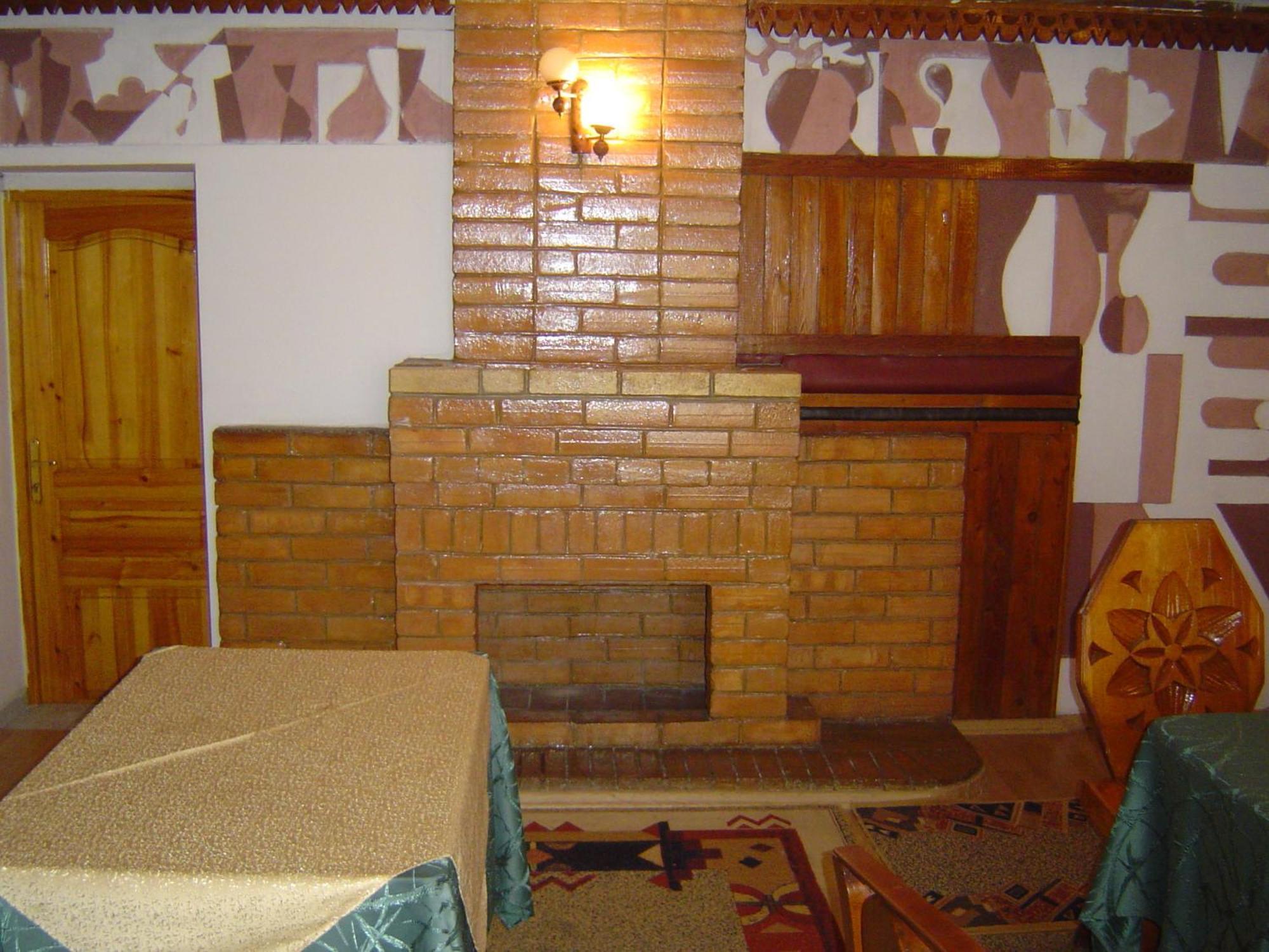 Zhibek Zholy Hotel Astana Luaran gambar
