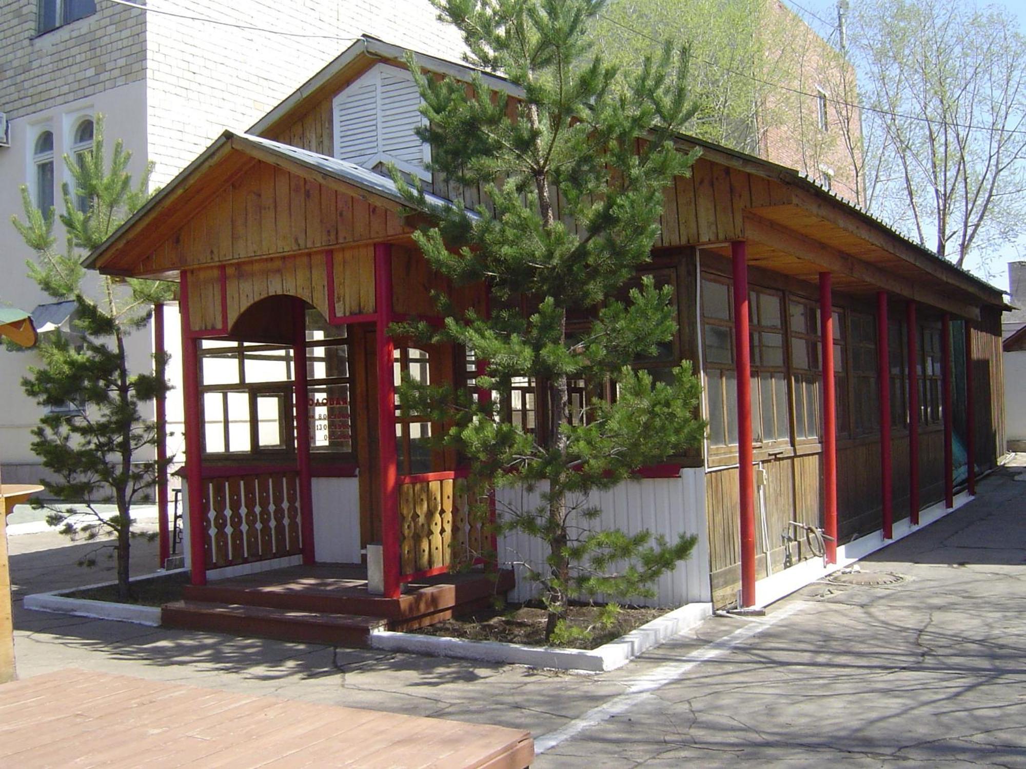 Zhibek Zholy Hotel Astana Luaran gambar